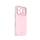 Decoded AntiMicrobial Silicone Backcover do iPhone 18 Pro MagSafe (r - 1586705 - zdjęcie 2